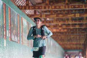 BIB: 
                            <button type="button" onclick="openModal(26922756)" class="btn btn-primary btn-sm float-right btn-popup" data-toggle="modal" data-target=".modal-high-quality">
                        <i class="fas fa-shopping-cart"></i> Add to Cart
                    </button>
                                            <button type="button" onclick="isThisMe(26922756, true)" class="btn btn-success btn-sm float-right btn-popup btn-isme hidden" data-toggle="tooltip" data-placement="bottom" title="นี่คือรูปของคุณใช่ไหม คลิกที่นี่เพื่อเอาเข้าอัลบั้ม">
                        <i class="fas fa-plus"></i> Add to album
                    </button>
                    <button type="button" onclick="isThisMe(26922756, false)" class="btn btn-warning btn-sm float-right btn-popup btn-isnotme hidden">
                        <i class="fas fa-ban"></i> Remove from album
                    </button>